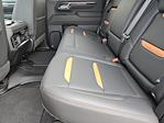 2026 GMC Sierra 2500 Crew Cab 4WD Pickup for sale #160998 - photo 20