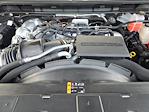 2026 GMC Sierra 2500 Crew Cab 4WD Pickup for sale #160998 - photo 21