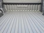 2026 GMC Sierra 2500 Crew Cab 4WD Pickup for sale #160998 - photo 22