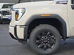 2026 GMC Sierra 2500 Crew Cab 4WD Pickup for sale #160998 - photo 3