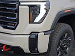 2026 GMC Sierra 2500 Crew Cab 4WD Pickup for sale #160998 - photo 4
