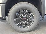 2026 GMC Sierra 2500 Crew Cab 4WD Pickup for sale #160998 - photo 7