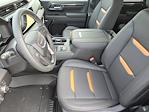 2026 GMC Sierra 2500 Crew Cab 4WD Pickup for sale #160998 - photo 8