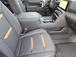 2026 GMC Sierra 2500 Crew Cab 4WD Pickup for sale #160998 - photo 9