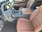 2026 GMC Sierra 2500 Crew Cab 4WD Pickup for sale #160679 - photo 9
