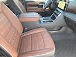 2026 GMC Sierra 2500 Crew Cab 4WD Pickup for sale #160679 - photo 10