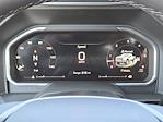 2026 GMC Sierra 2500 Crew Cab 4WD Pickup for sale #160679 - photo 11