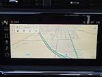 2026 GMC Sierra 2500 Crew Cab 4WD Pickup for sale #160679 - photo 12