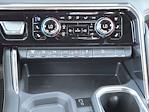 2026 GMC Sierra 2500 Crew Cab 4WD Pickup for sale #160679 - photo 14