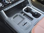 2026 GMC Sierra 2500 Crew Cab 4WD Pickup for sale #160679 - photo 15