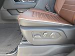 2026 GMC Sierra 2500 Crew Cab 4WD Pickup for sale #160679 - photo 18
