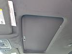 2026 GMC Sierra 2500 Crew Cab 4WD Pickup for sale #160679 - photo 19
