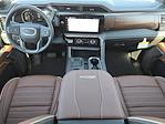 2026 GMC Sierra 2500 Crew Cab 4WD Pickup for sale #160679 - photo 20
