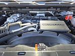 2026 GMC Sierra 2500 Crew Cab 4WD Pickup for sale #160679 - photo 22