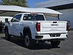 2026 GMC Sierra 2500 Crew Cab 4WD Pickup for sale #160679 - photo 2