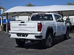 2026 GMC Sierra 2500 Crew Cab 4WD Pickup for sale #160679 - photo 3