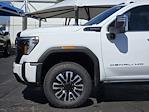 2026 GMC Sierra 2500 Crew Cab 4WD Pickup for sale #160679 - photo 4