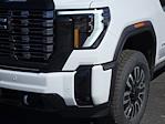 2026 GMC Sierra 2500 Crew Cab 4WD Pickup for sale #160679 - photo 5