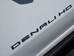 2026 GMC Sierra 2500 Crew Cab 4WD Pickup for sale #160679 - photo 7