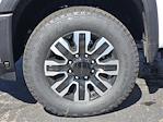 2026 GMC Sierra 2500 Crew Cab 4WD Pickup for sale #160679 - photo 8