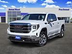 2024 GMC Sierra 1500 Crew Cab 4WD Pickup for sale #160679A1 - photo 1