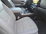 2024 GMC Sierra 1500 Crew Cab 4WD Pickup for sale #160679A1 - photo 15
