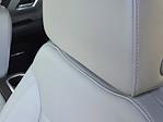 2024 GMC Sierra 1500 Crew Cab 4WD Pickup for sale #160679A1 - photo 16