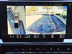 2024 GMC Sierra 1500 Crew Cab 4WD Pickup for sale #160679A1 - photo 19