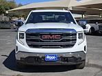 2024 GMC Sierra 1500 Crew Cab 4WD Pickup for sale #160679A1 - photo 3
