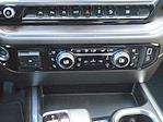 2024 GMC Sierra 1500 Crew Cab 4WD Pickup for sale #160679A1 - photo 20