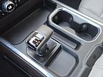 2024 GMC Sierra 1500 Crew Cab 4WD Pickup for sale #160679A1 - photo 21
