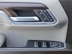 2024 GMC Sierra 1500 Crew Cab 4WD Pickup for sale #160679A1 - photo 22