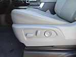 2024 GMC Sierra 1500 Crew Cab 4WD Pickup for sale #160679A1 - photo 24