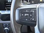 2024 GMC Sierra 1500 Crew Cab 4WD Pickup for sale #160679A1 - photo 27