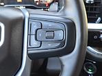 2024 GMC Sierra 1500 Crew Cab 4WD Pickup for sale #160679A1 - photo 28