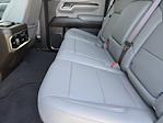 2024 GMC Sierra 1500 Crew Cab 4WD Pickup for sale #160679A1 - photo 29