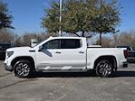 2024 GMC Sierra 1500 Crew Cab 4WD Pickup for sale #160679A1 - photo 5