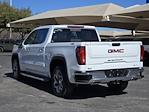 2024 GMC Sierra 1500 Crew Cab 4WD Pickup for sale #160679A1 - photo 2