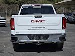2024 GMC Sierra 1500 Crew Cab 4WD Pickup for sale #160679A1 - photo 6