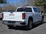 2024 GMC Sierra 1500 Crew Cab 4WD Pickup for sale #160679A1 - photo 7