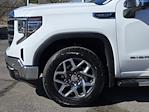 2024 GMC Sierra 1500 Crew Cab 4WD Pickup for sale #160679A1 - photo 8