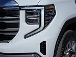 2024 GMC Sierra 1500 Crew Cab 4WD Pickup for sale #160679A1 - photo 9