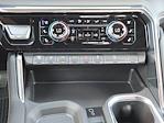 New 2026 GMC Sierra 2500 Denali Ultimate Crew Cab 4WD Pickup for sale #160680 - photo 13