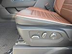 New 2026 GMC Sierra 2500 Denali Ultimate Crew Cab 4WD Pickup for sale #160680 - photo 16