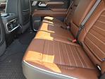 New 2026 GMC Sierra 2500 Denali Ultimate Crew Cab 4WD Pickup for sale #160680 - photo 19