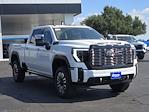 New 2026 GMC Sierra 2500 Denali Ultimate Crew Cab 4WD Pickup for sale #160680 - photo 3