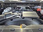 New 2026 GMC Sierra 2500 Denali Ultimate Crew Cab 4WD Pickup for sale #160680 - photo 20