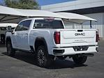 New 2026 GMC Sierra 2500 Denali Ultimate Crew Cab 4WD Pickup for sale #160680 - photo 2