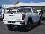 New 2026 GMC Sierra 2500 Denali Ultimate Crew Cab 4WD Pickup for sale #160680 - photo 4