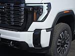 New 2026 GMC Sierra 2500 Denali Ultimate Crew Cab 4WD Pickup for sale #160680 - photo 6